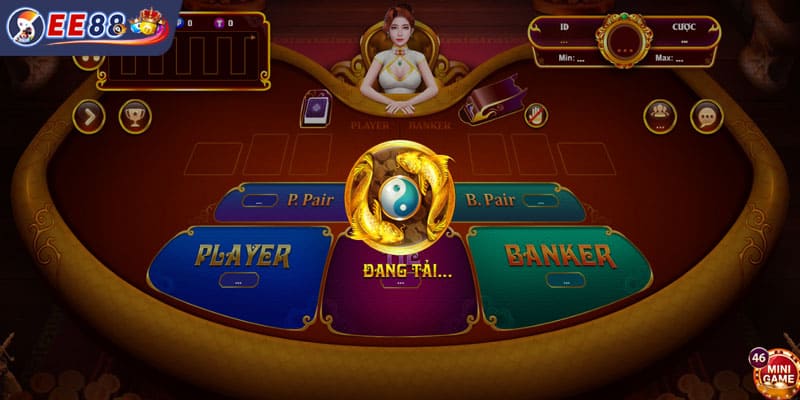 Bí quyết nâng cao cơ hội thắng tại sòng bài ee88