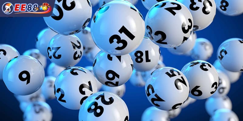 Đơn vị phát hành dịch vụ giải trí chuyên nghiệp