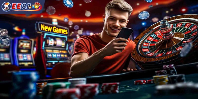 Lưu tâm các điều kiện ràng buộc khi tham gia