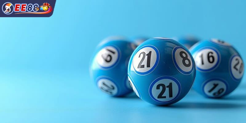 Xổ Số Miền Bắc